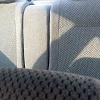 پارس87|خودرو سواری و وانت|جویبار, |دیوار