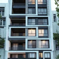 پیش فروش آپارتمان ۱۰۰ متری قائم