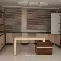 نیرو هوایی 100متری دوخواب|اجارهٔ آپارتمان|مشهد, نیروی هوایی|دیوار