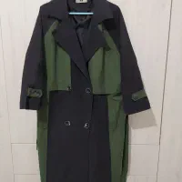 بارونی آستردار