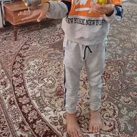 قالی قرمز|فرش|فولادشهر, مسکن مهر فولادشهر|دیوار