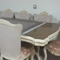 غذا خوری