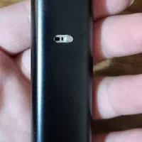 پاد voopooآرگوست g2 meni