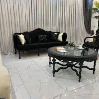 مدل کینگ انواع سفارشات مبلمان را به ما بسپاریدمبل|مبلمان خانگی و میز عسلی|مرند, |دیوار