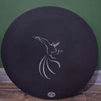 جشنواره فروش ویژه ی روز زن و مادر