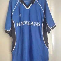 فروش دوعددشلوارو۲عددتیشرت کاملانو|لباس|نیشابور, |دیوار