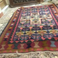 بگ عدد جاحین|گلیم، جاجیم، گبه|تهران, پاسداران|دیوار