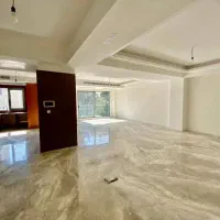 زعفرانیه/۲۰۰ متر /مدرن /پاگرد مجزا