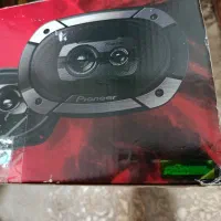 باند 6975 V3 اصلی پایونیر