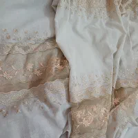 پرده‌ا تمیز وسالم|پرده، رانر، رومیزی|مشهد, امیریه|دیوار