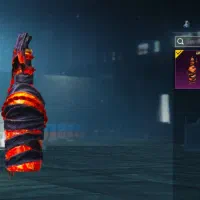 اکانت پابجی 2ساله|کنسول، بازی ویدئویی و آنلاین|سیلوانه, |دیوار