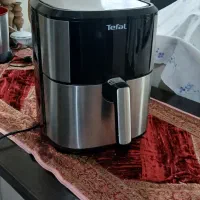 هواپز سرخ کن ۸لیتری تفال نو