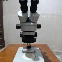 لوازم تعمیرات موبایل