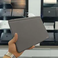 تبلت شو، نسل هشت، باتری بالای دوساعت|رایانه همراه|کرمانشاه, |دیوار