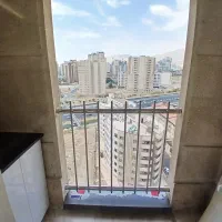 *برج مُجَلل وً هُتِلینگ 100متر2خ مشاعات آبی نوساز*|اجارهٔ آپارتمان|تهران, شهرک صدرا|دیوار