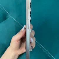 S25 ultra|موبایل|پردیس, فاز ۱۱|دیوار