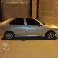 چری ویانا 89