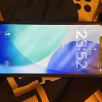 آیفون 11|موبایل|مشهد, پنجتن|دیوار