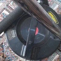 یه عدد جارو برقی الکترا سالم و بدون عیب|جاروبرقی، جارو شارژی، بخارشو|اصفهان, ارداجی|دیوار