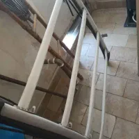 باربند