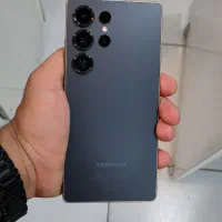 S25 ULTRA