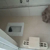 انجام کار کاشی وسرامیک ونصب چهارچوب|خدمات پیشه و مهارت|شهرکرد, |دیوار