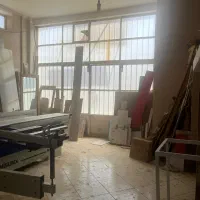 اجاره کارگاه mdf
