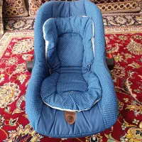 کریر|کالسکه و لوازم جانبی|سبزوار, قلعه‌نو دهزار|دیوار