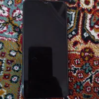 گوشی A04|موبایل|پیشوا, |دیوار