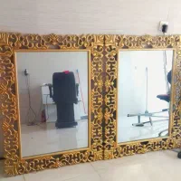 تجهیزات آرایشگاه