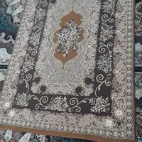 فرش ۴متری و ۶ متری|فرش|نسیم‌شهر, |دیوار