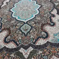 فرش ماشینی
