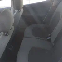 پژو 206تیپ 2|خودرو سواری و وانت|نهاوند, |دیوار