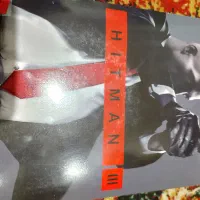 بازی کامپیوتر|کنسول، بازی ویدئویی و آنلاین|مشهد, شهرک شهید باهنر|دیوار