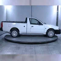 آریسان2 مدل برج 9/403
