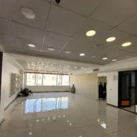 اجاره-واحد147متراداری-شیک-و-نوساز-مناسب-تمام-مشاغل