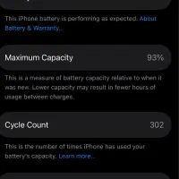 آیفون ۱۶ پرو zaa ۲۵۶ دیزرت|موبایل|اردبیل, |دیوار