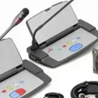 کنفرانس کارکرده سالم