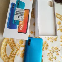 گوشی شیائومی مدل ردمی 32GB/9A