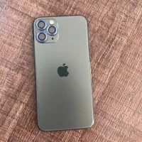 iphon11pro256