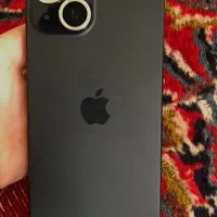 ایفون 15 نرمال