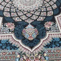 فرش۹متریماشینی|فرش|قم, ولیعصر|دیوار