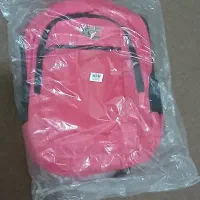 هودی.لباس.کیف.کلاه.کاور|حراج|شیراز, فرگاز|دیوار