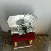 دستگاه کالباس برایتالیایی|کافی‌شاپ و رستوران|فامنین, |دیوار