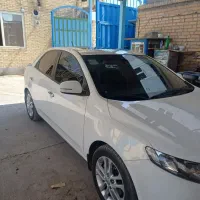سراتو اپشنال فول 2000