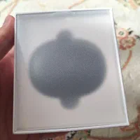 هندزفری mibro s1|لوازم جانبی موبایل و تبلت|مشهد, رضاشهر|دیوار