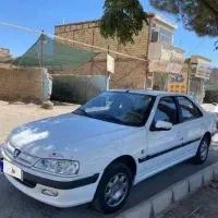 فروش پژو پارس|خودرو سواری و وانت|قائن, |دیوار