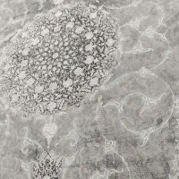 فرش 9متری 1200شانه کاشان