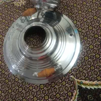 سماور|سماور، چایساز، قهوهساز|اردبیل, |دیوار