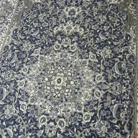 3 عدد روفرشی
